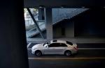 Genesis G90 2016 года (NA)